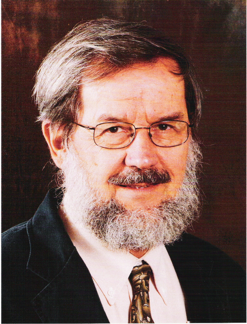scan0001.jpg